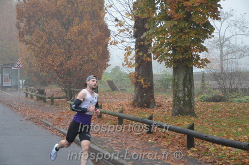 La Fleuryssoise2025/FLEURY2025_01618.JPG